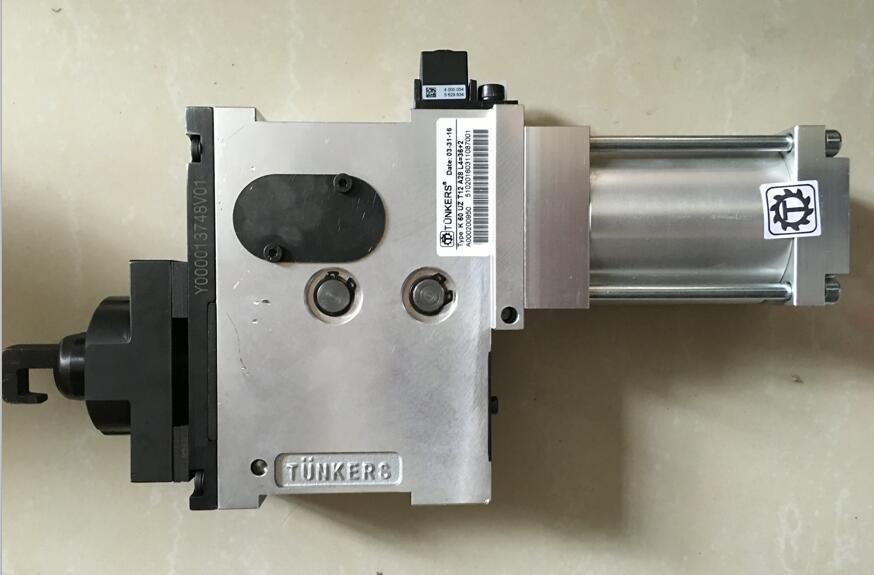 K60UZ-T12-A24.8 ��(gu��)TUNKERS�^�N(xi��o)��