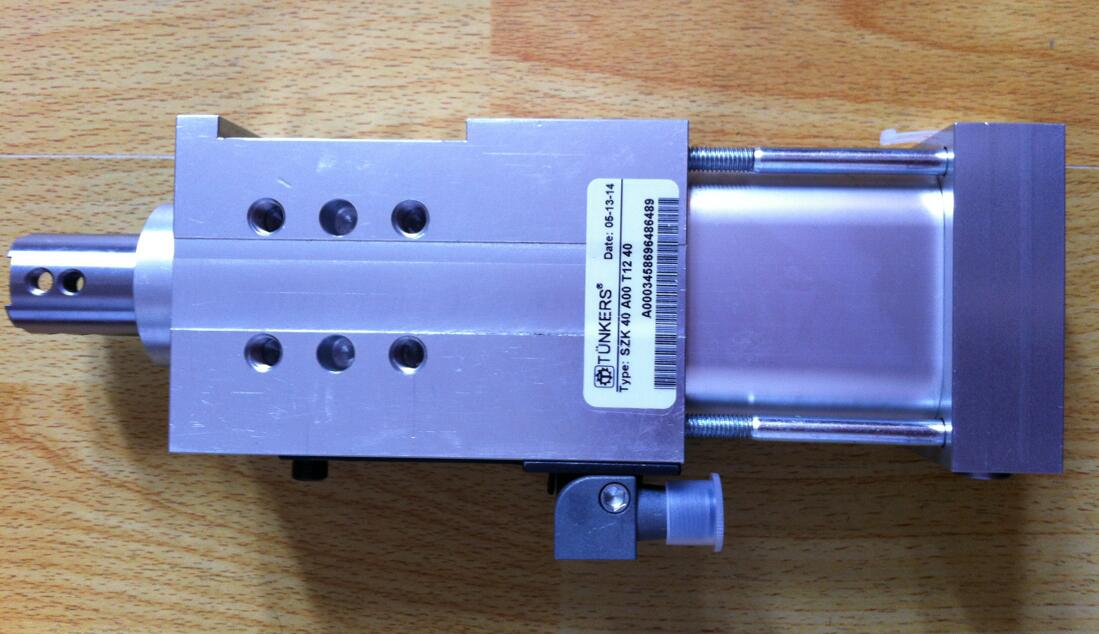 SZK 40 A00 T12 40 ��(gu��)TUNKERS�ΗU��s���