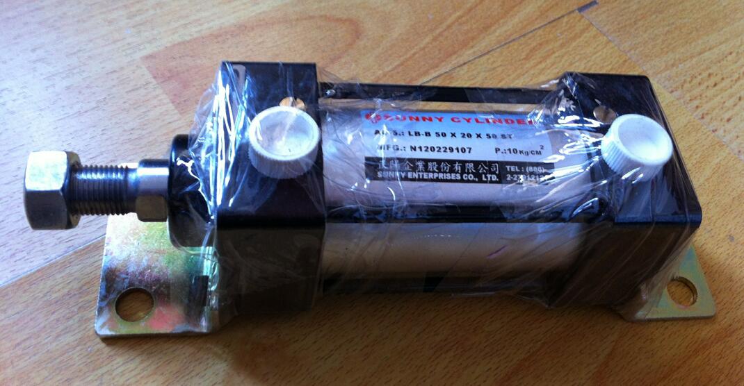 AC-5: LB-B 50X20X50 ST�_(t��i)��SUNNY���