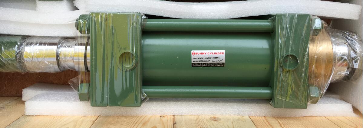 OSP125X100X56X150ST N0906040 �_(t��i)��sunny���