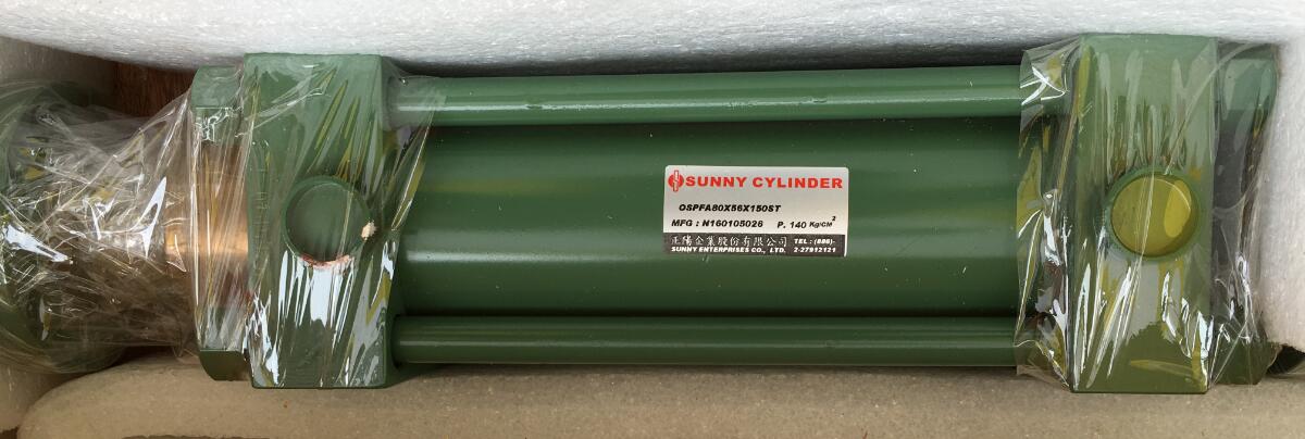 OSP80X56X150ST  N0906039  �_(t��i)��SUNNY���