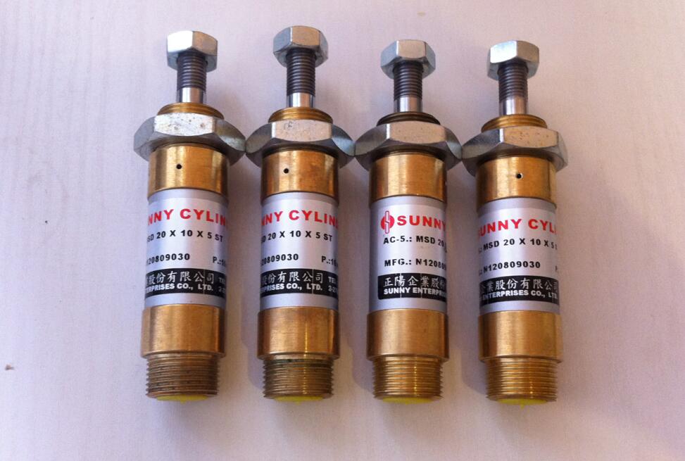 AC-5:MSD 20X10X5 ST N120809030 �_(t��i)��SUNNY���