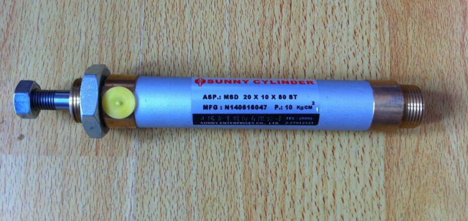 ASP:MSD20X10X80 ST N140616047�_(t��i)��SUNNY���