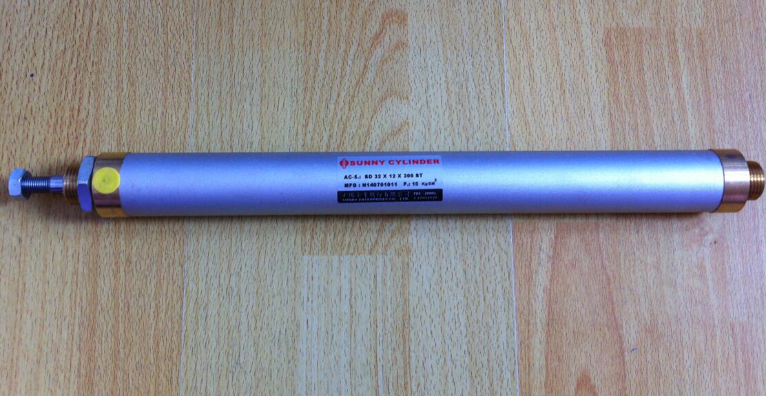 AC-5: SD 32X12X300 ST �_(t��i)��SUNNY���