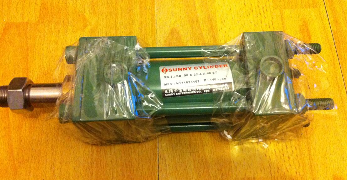 OC-3: 50X22.4X40 ST N131025107 �_(t��i)��SUNNY���